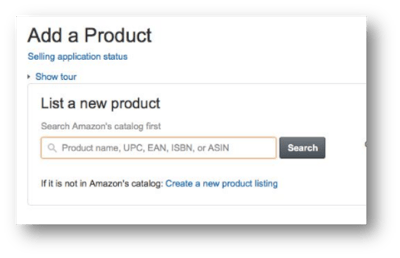 toevoegen-nieuw-product-amazon-asin