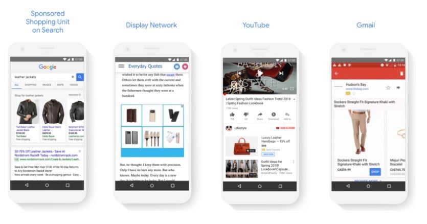 google_shopping_goal_optimized_shopping_campaigns_dynamische_advertenties
