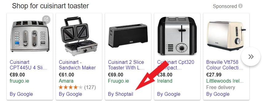 google-shopping-vertoont-prijzen-prijs-vergelijkers-1