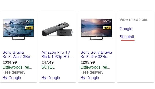 google-shopping-vertoont-prijzen-prijs-vergelijkers-2