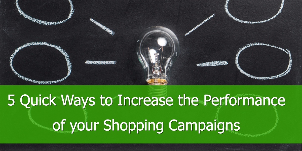 verbeter-prestaties-shopping-campagnes