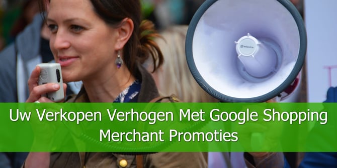 verkopen-verhogen-google-shopping