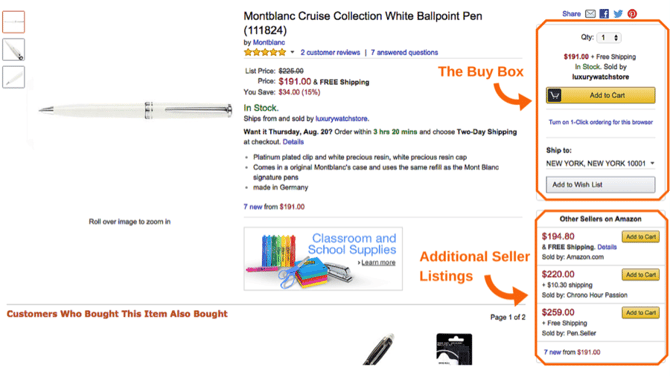 waar-is-amazon-buy-box