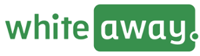 Logo WhiteAway