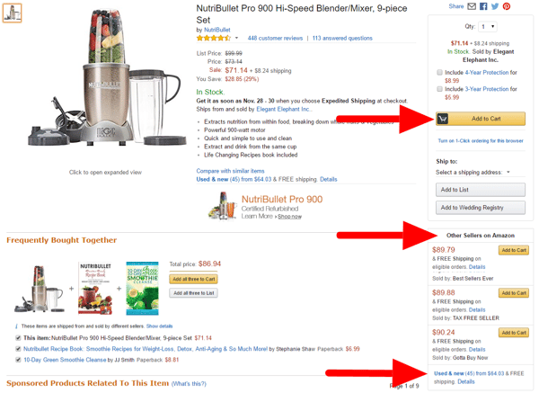 win-amazon-buy-box