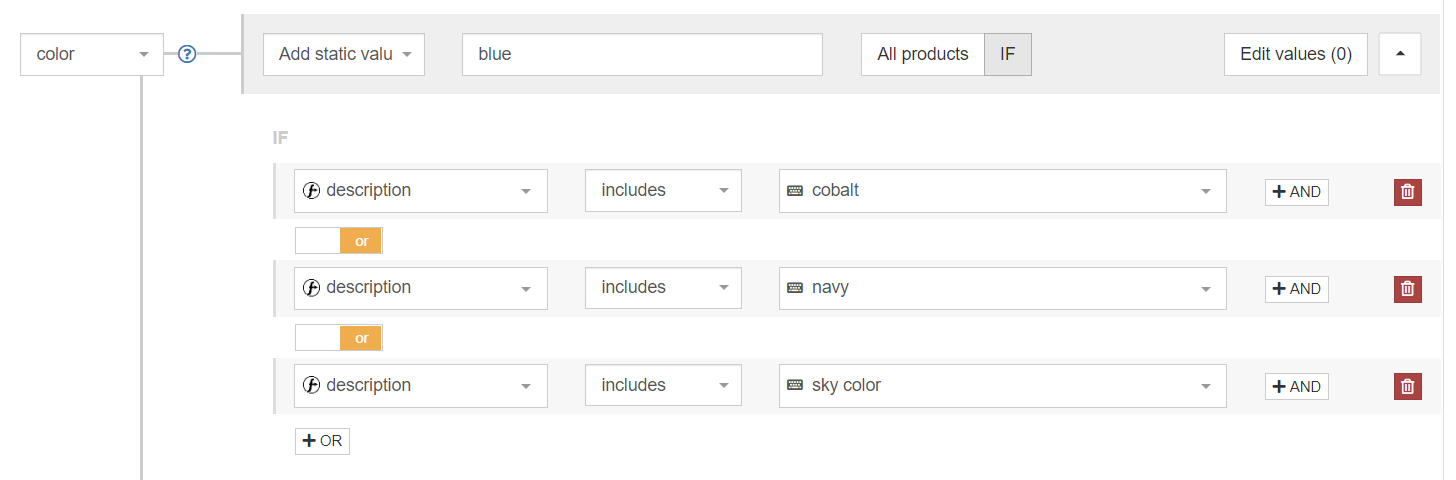 add-missing-colors