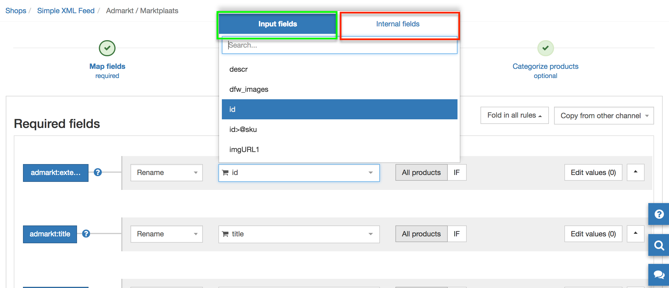 map-using-internal-fields-source-fields (1)