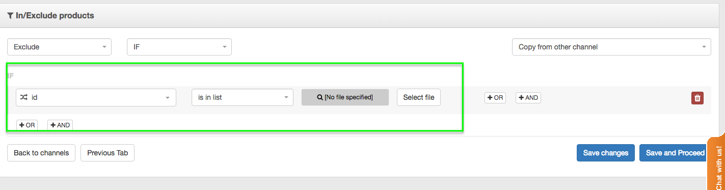 product-is-in-list-1