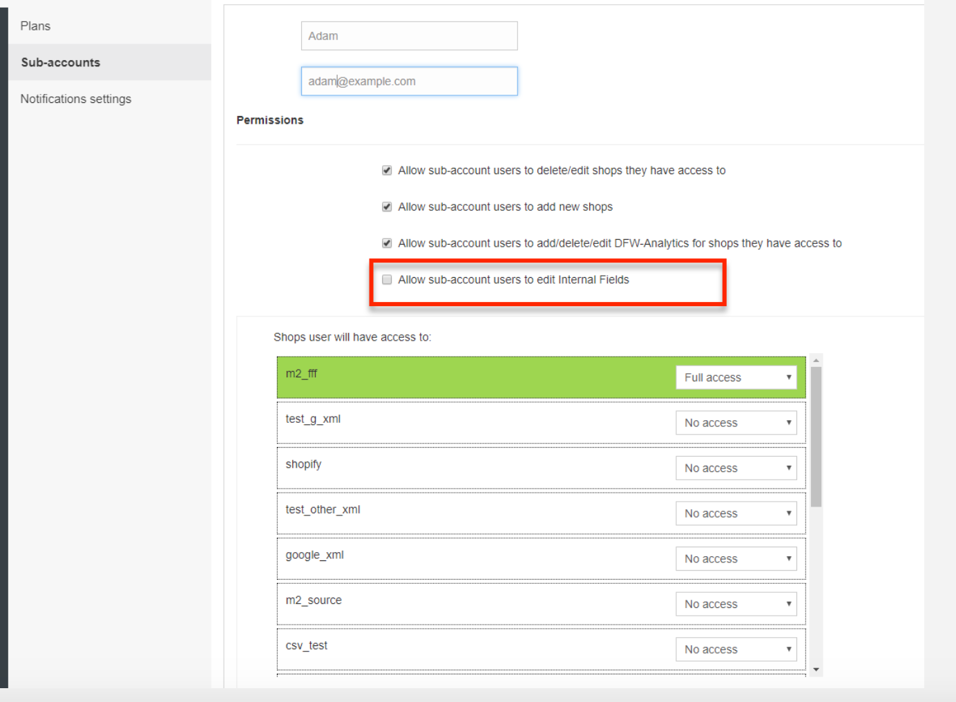 sub-accounts-internal-fields 