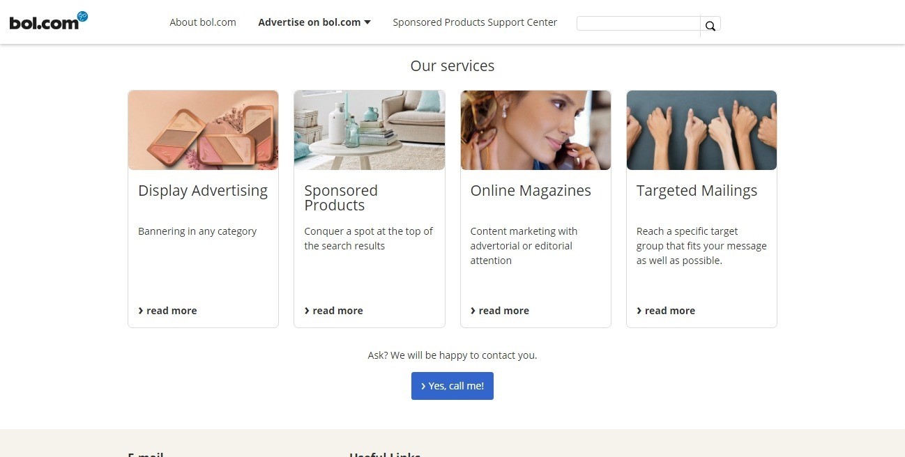 services-bol.com