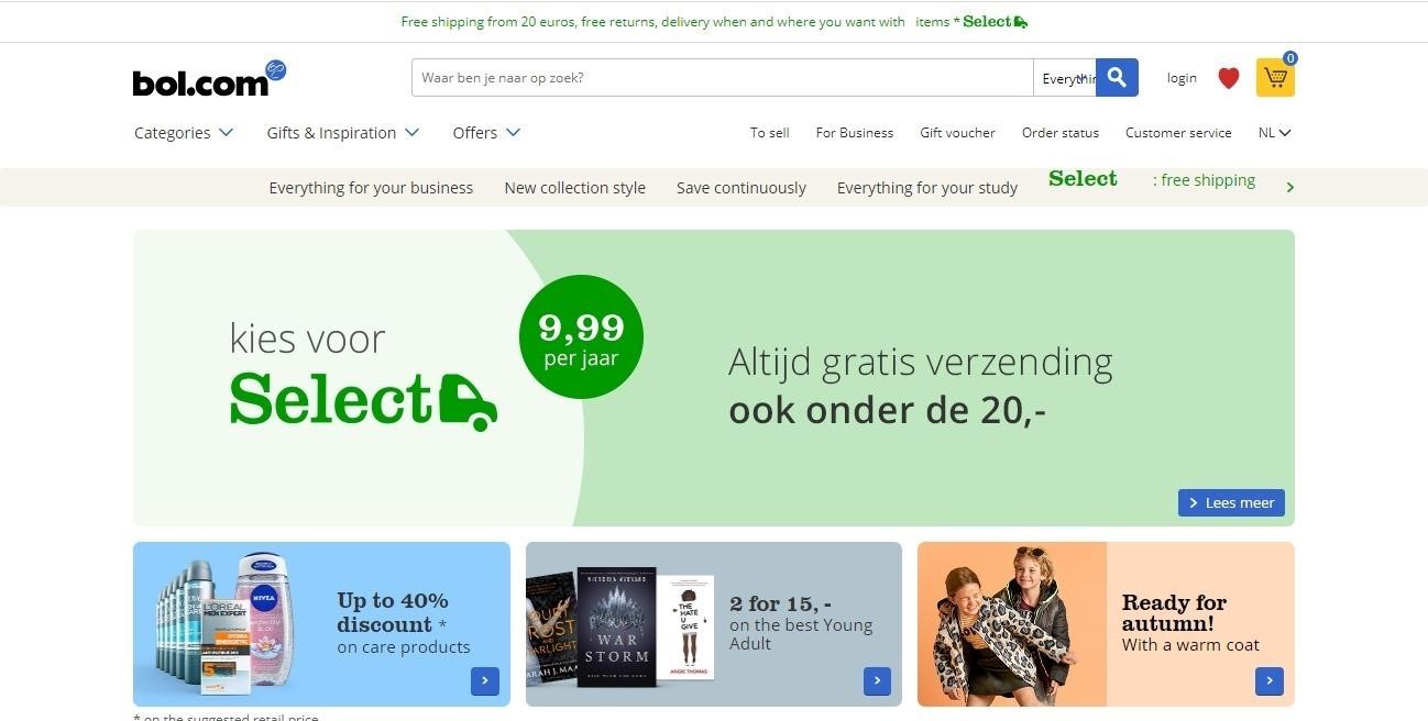 benefits-bol.com-nl