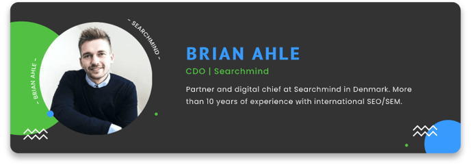 brian_ahle
