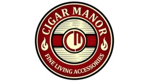 Cigar Manor
