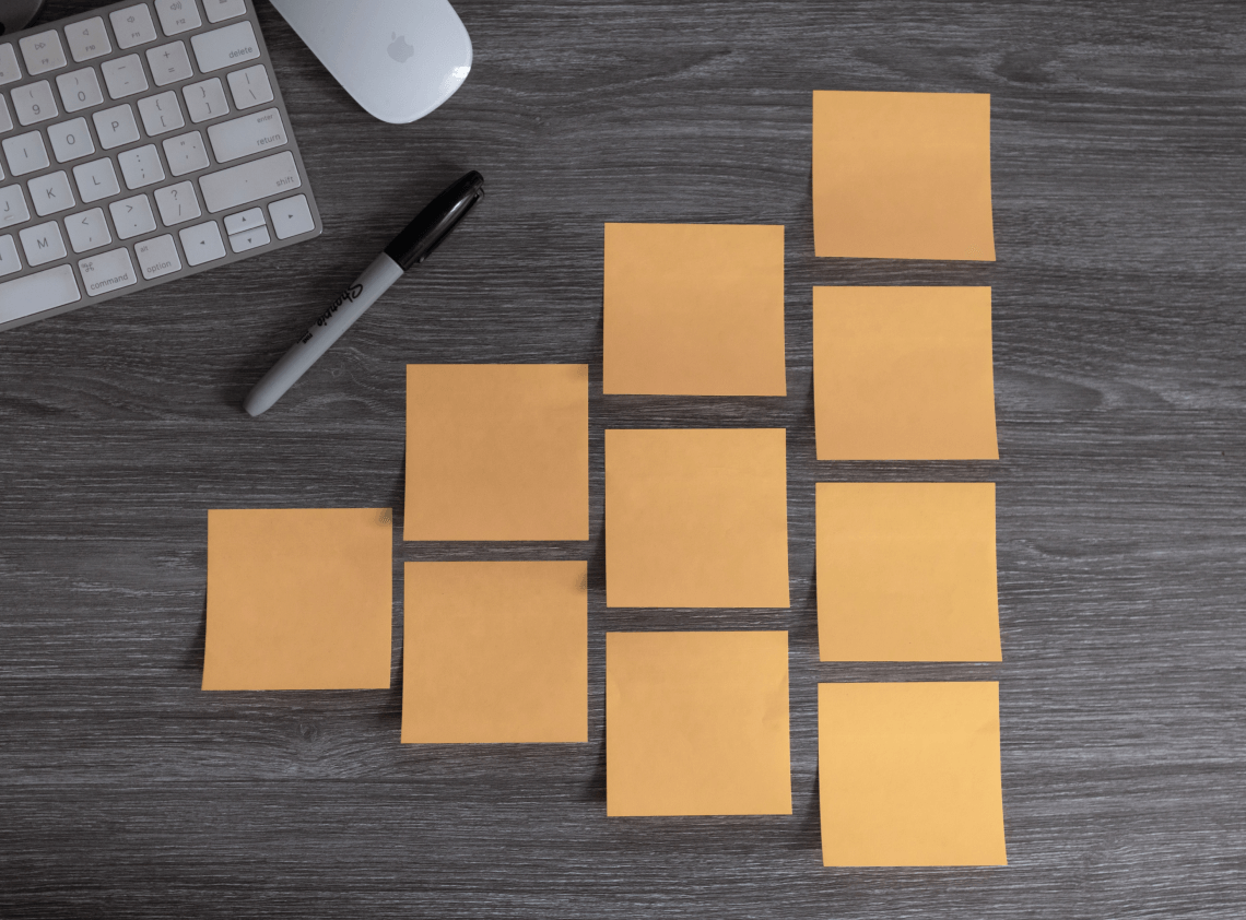 custom_label_organization 1 (1)
