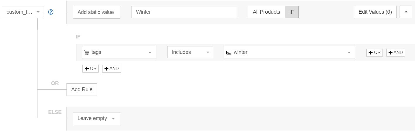custom_label_winter-1