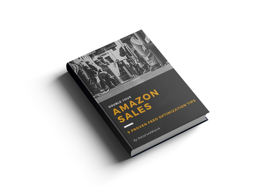 amazon-sales-ebook-cover