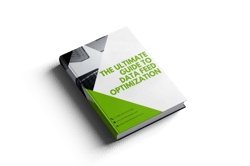 data-feed-optimization-ebook