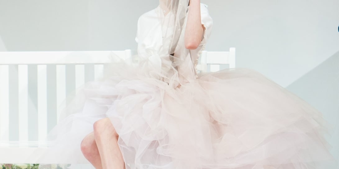 fashion-vertical-best-practices