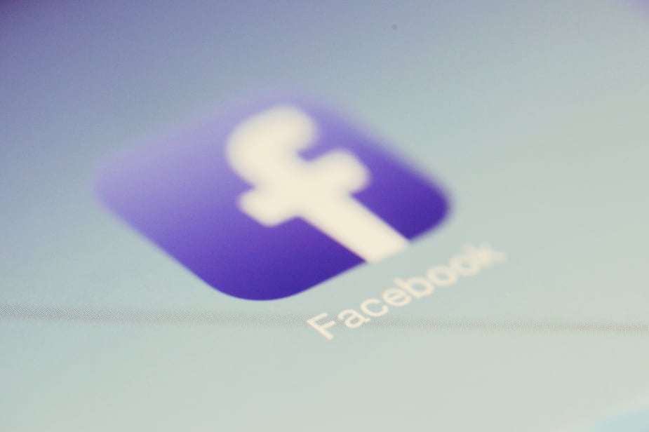 fb