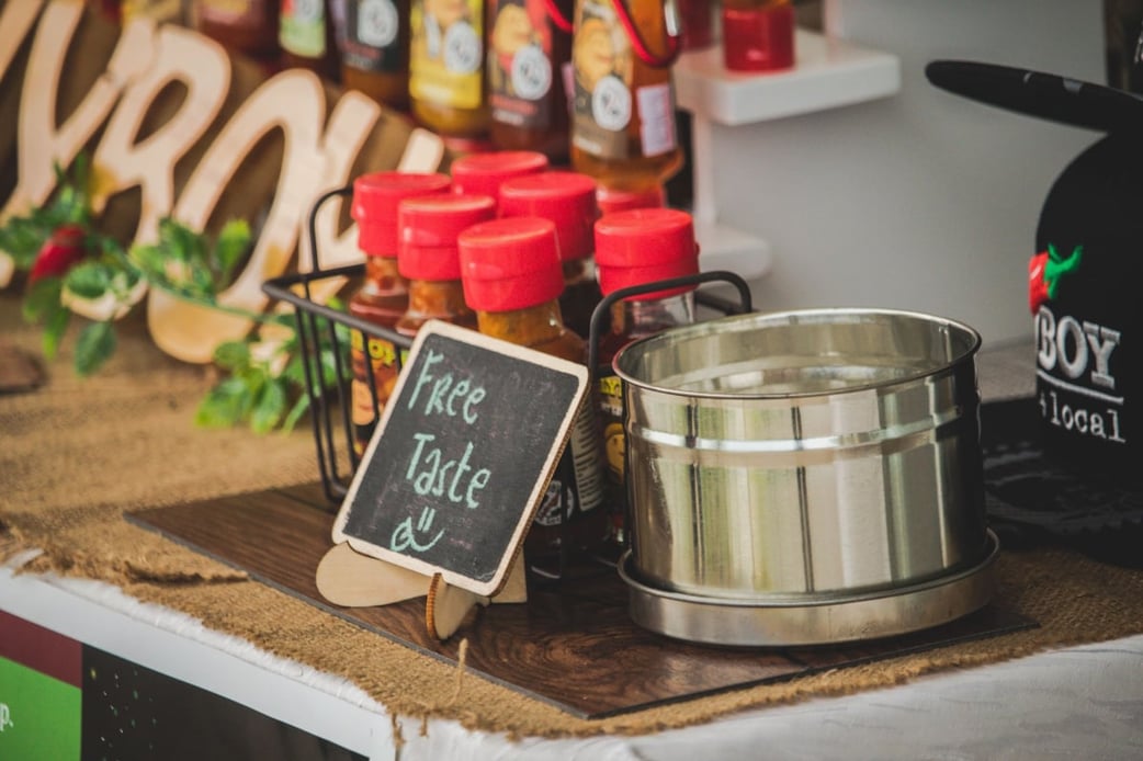 free-product-listings (2)