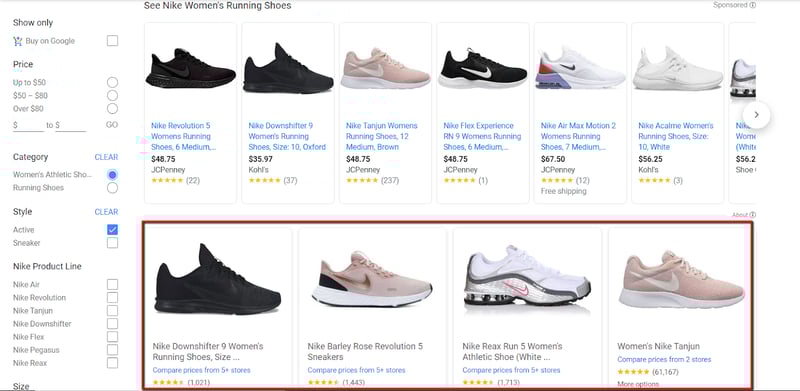 free-shopping-ads-desktop-1