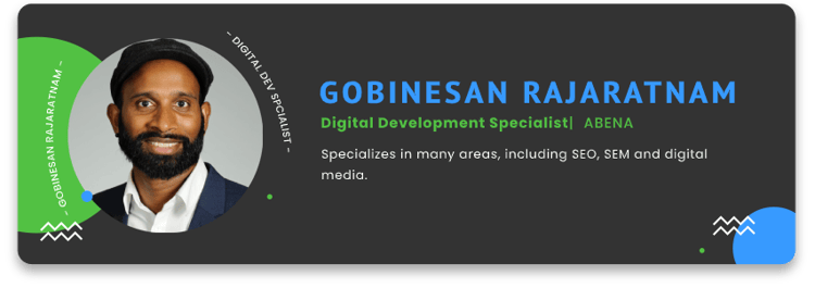 gobinesan_rajaratnam