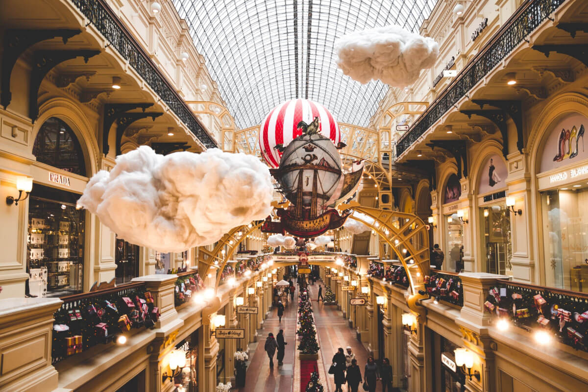 holiday-shopping-season-20202 (1)