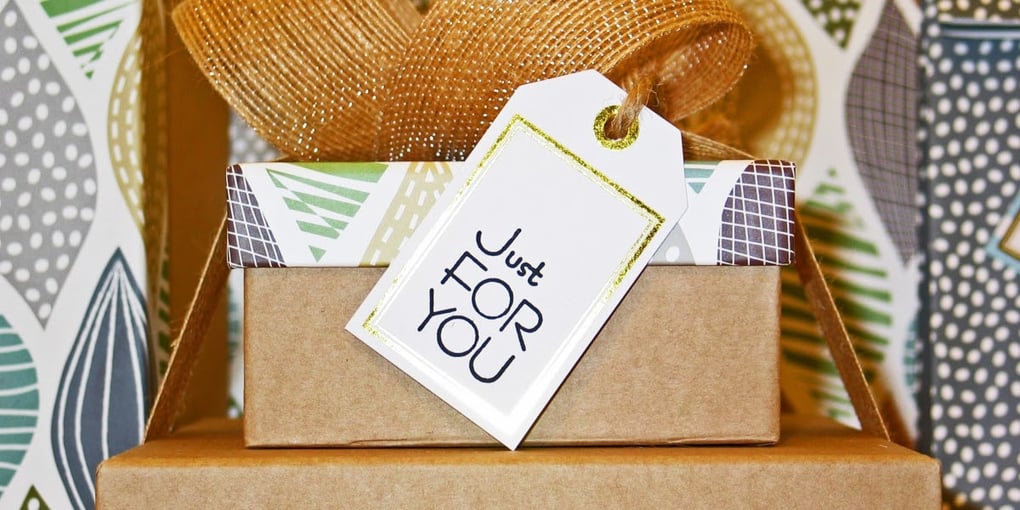how-to-win-amazon-buy-box-1