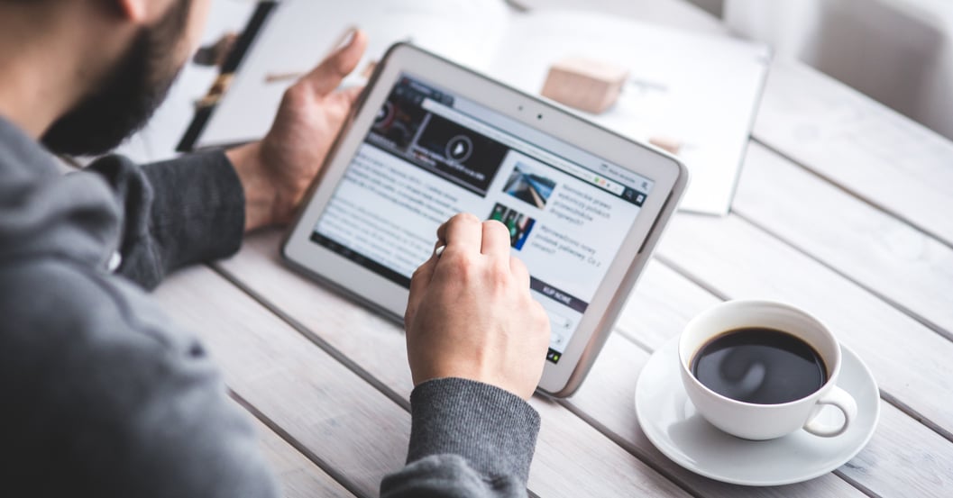 omnichannel-marketingstategie