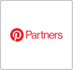 DataFeedWatch is a Pinterest Partner