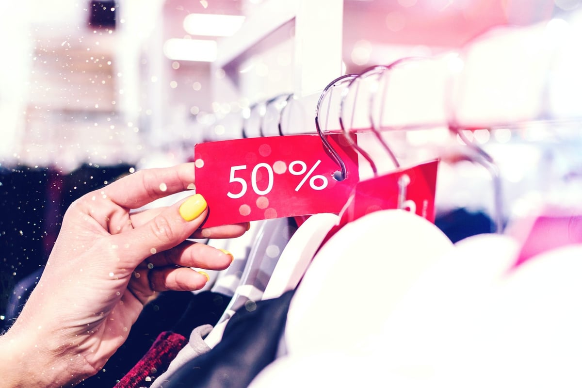 price-drop-rich-results-search