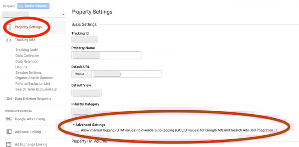 property-settings-manual-overrides-1-1