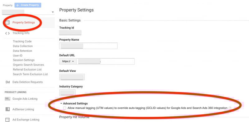 property-settings-manual-overrides-1