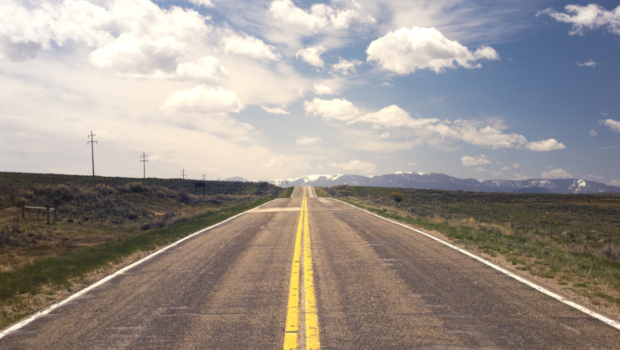 reasons-for-low-traffic