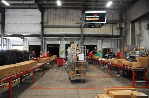 stockroom_during_covid