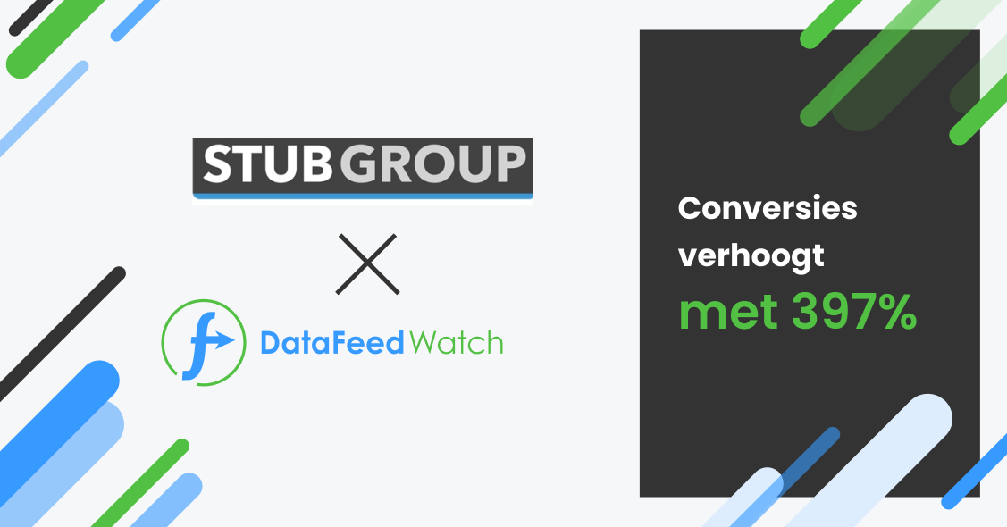 stub_group_case_study _NL