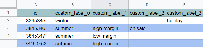 supplemental_custom_label_feed
