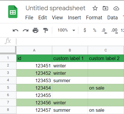 supplemental_feed_custom_label