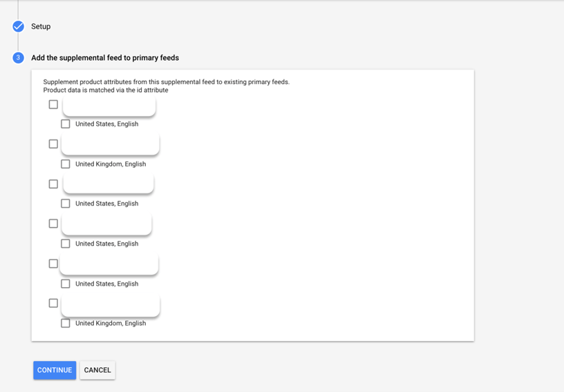 supplemental_feeds_primary_feeds