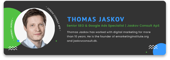 thomas_jaskov