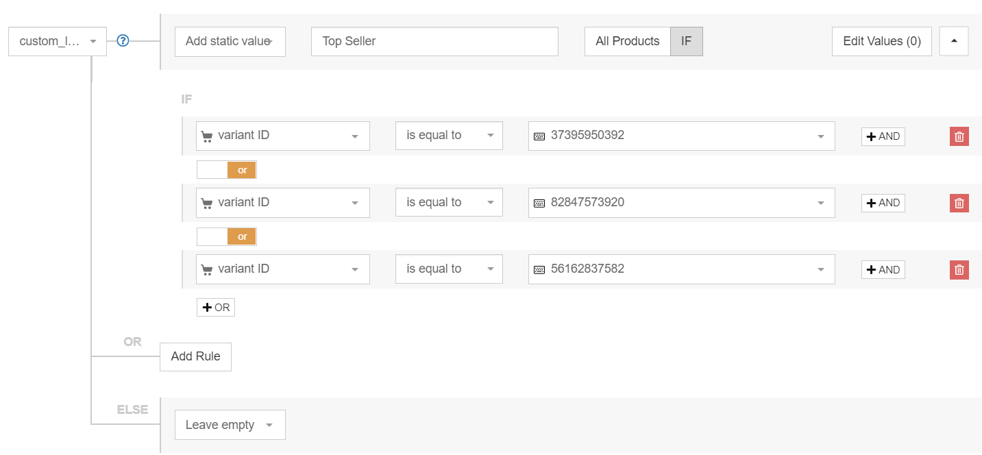 top_seller