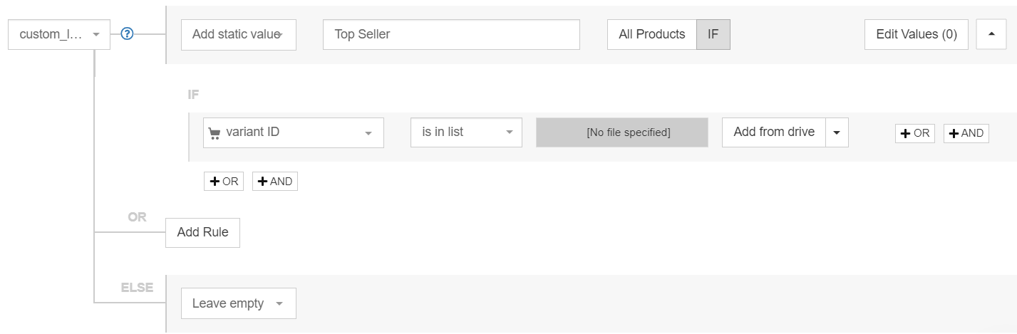 top_seller_2