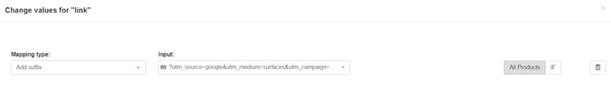 utm-tracking-free-shopping-ads-1