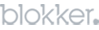 blokker_logo_21px