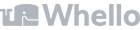 whello_logo_22px