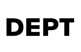 dept_logo