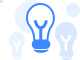 Detailed-Analytics