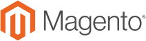 magento