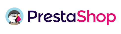 prestashop