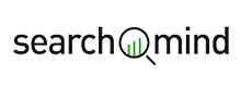 logo-searchmind